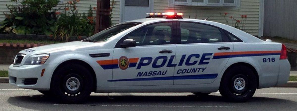 Nassau County sues doctors and drug companies for opioid epidemic