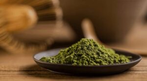 Is Using Kratom a Relapse