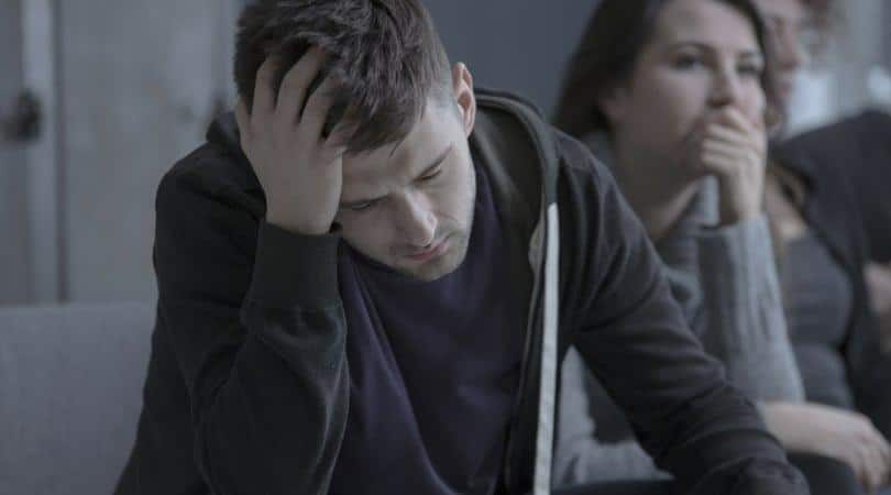 Addiction Treatment Southampton NY