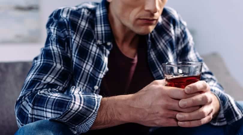 Alcohol Rehab in Hempstead NY