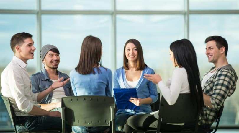 Westchester County Addiction Treatment