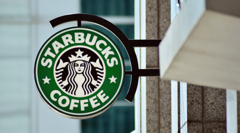 Starbucks begins offering employees mental health benefits