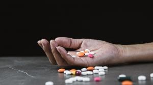 Drug Abuse on Long Island Overdose