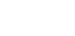 Logotipo de la NIAA