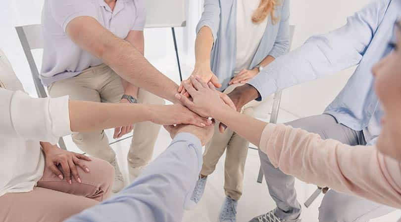 Addiction resources in Saratoga Springs NY