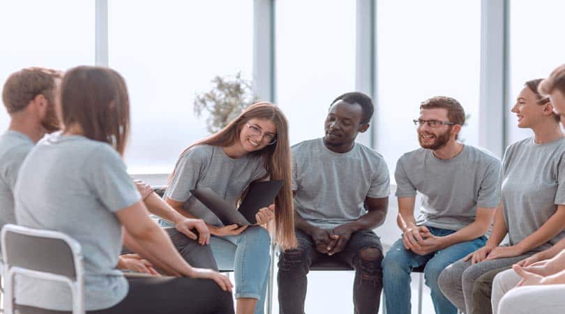 Addiction Help in Brentwood, New York