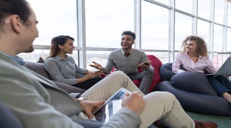 Xanax Detox Programs in Babylon, NY