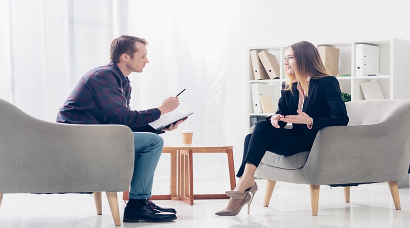 Alcoholism Help in Manorville, New York