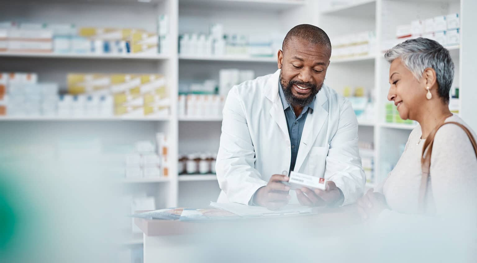 Drinking After Antibiotics: How Long Should You Wait? - Long Island ...