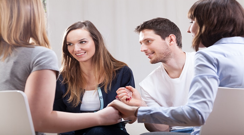 Substance Abuse Help in Manorville, NY