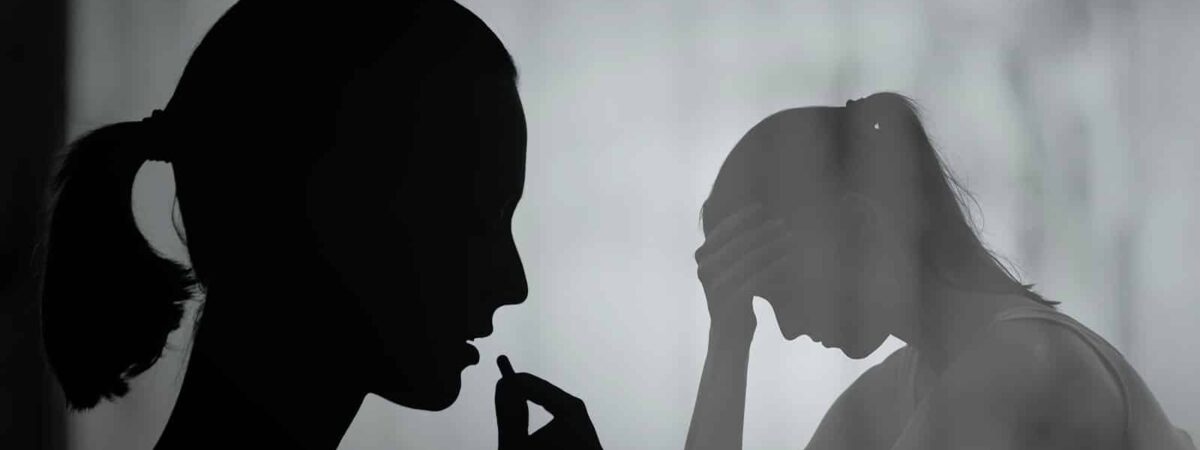 10 Ways on How To Avoid Drug Addiction
