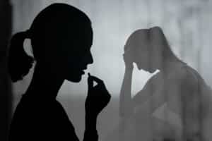 Avoid Drug Addiction
