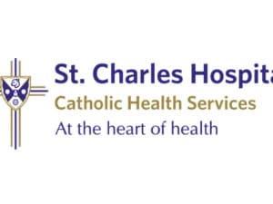 St. Charles Hospital Detox