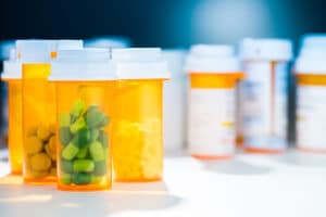 escitalopram