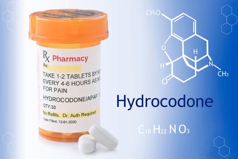 Hydrocodone Addiction Treatment in New York - Long Island Interventions