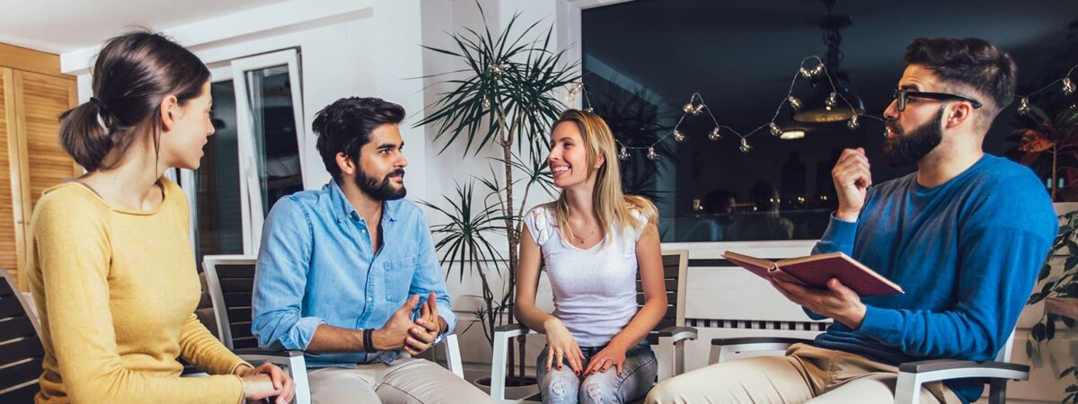 Differences Between Inpatient vs. Outpatient Drug Rehab Treatment