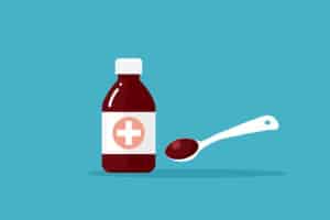 Robitussin