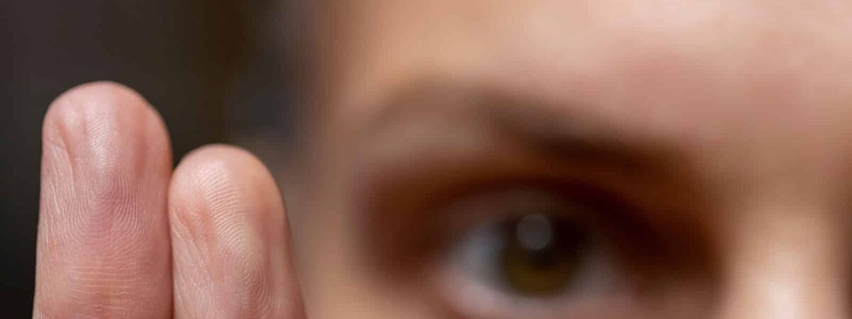Dangers of EMDR Therapy