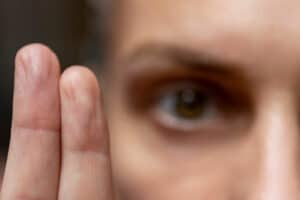 emdr therapy
