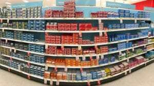 tylenol
