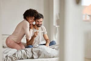 Male Fertility