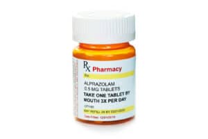 Xanax