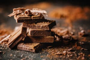 shroom bars