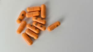 Gabapentin