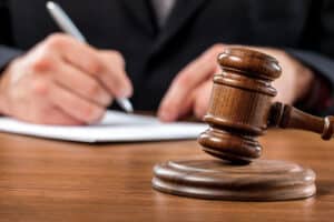Court-Ordered Addiction Treatment