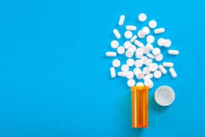 M367 Hydrocodone