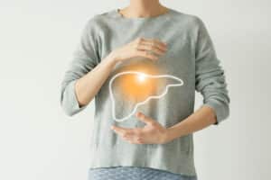 liver detox
