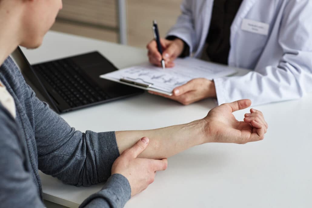 autoimmune diseases