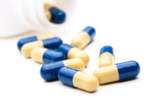 Cymbalta