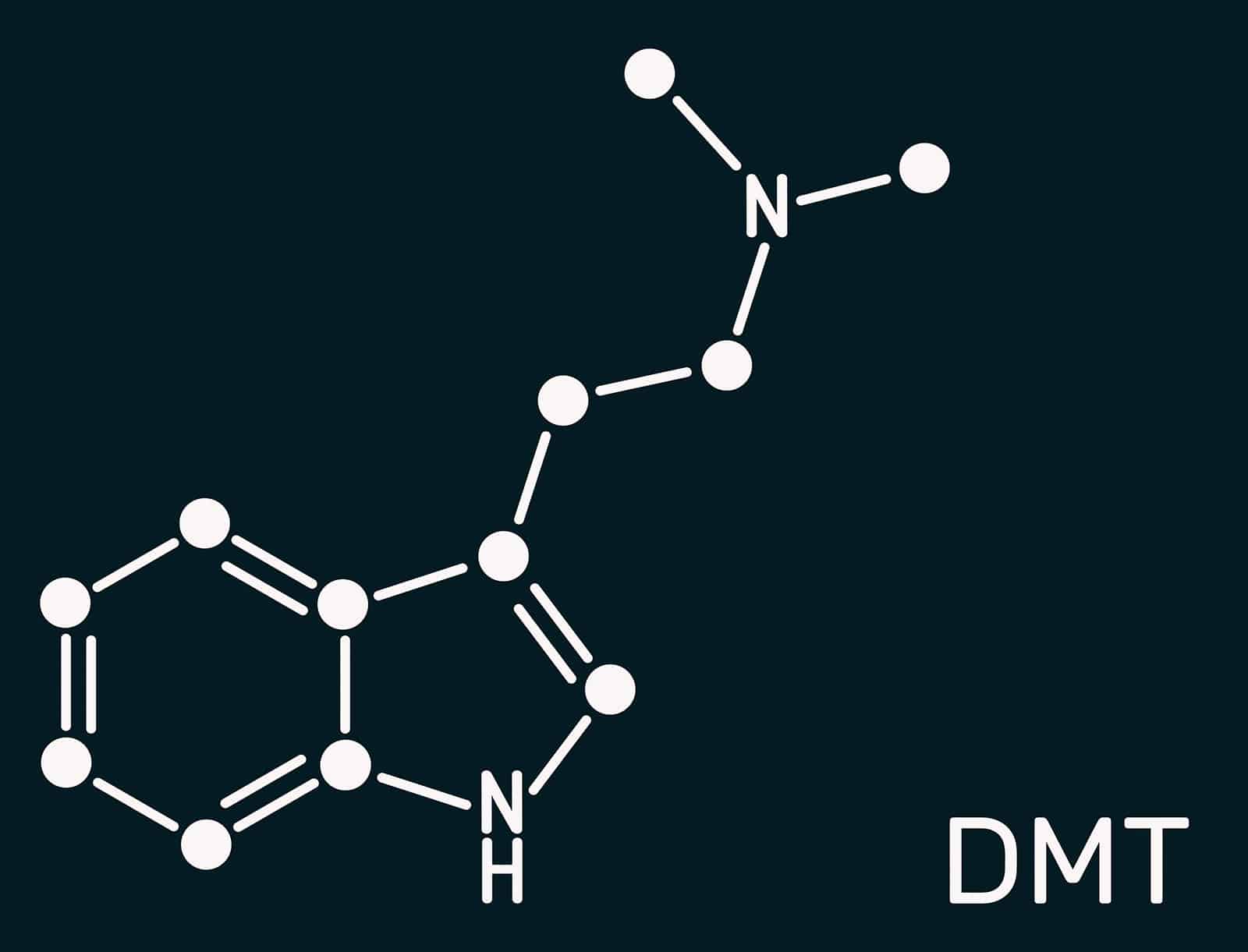 DMT (Dimethyltryptamine) Addiction Treatment in New York - Long Island ...