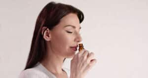 Amyl Nitrite