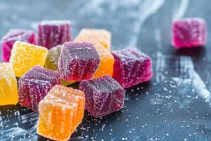 Key Factors That Affect CBD Retention