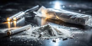 Heroin