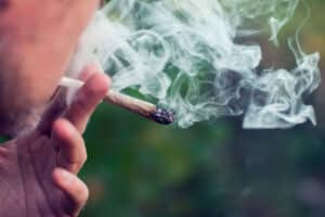 joint