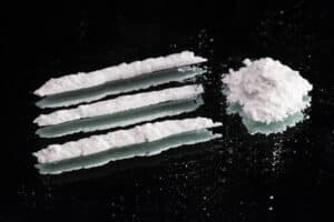 Cocaine