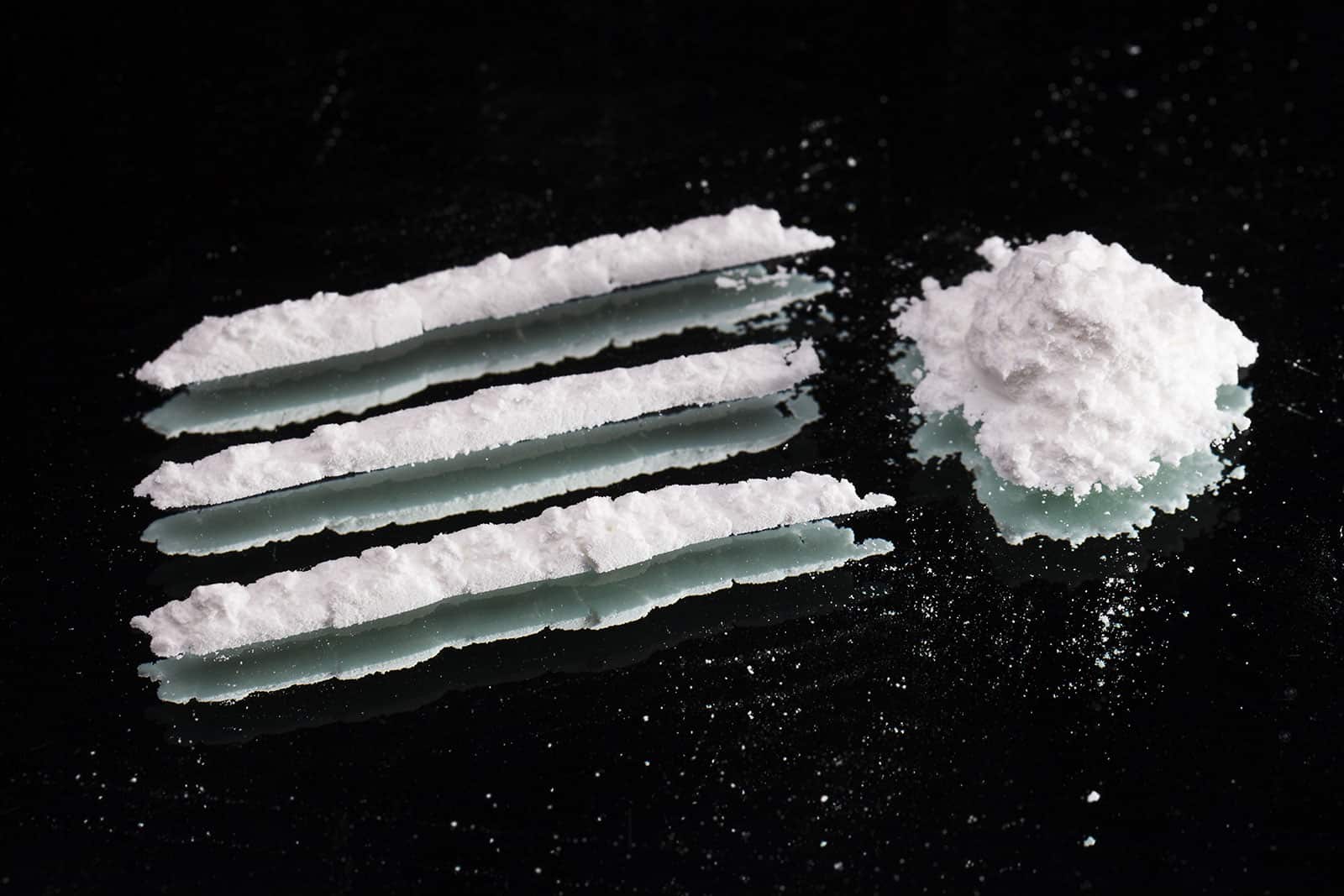 Can You Overdose on Coke? Signs, Risks, and Prevention