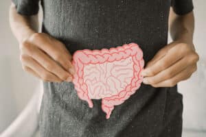 Gut Health