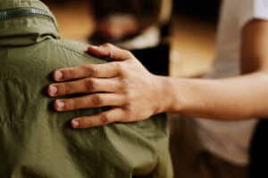 ptsd help