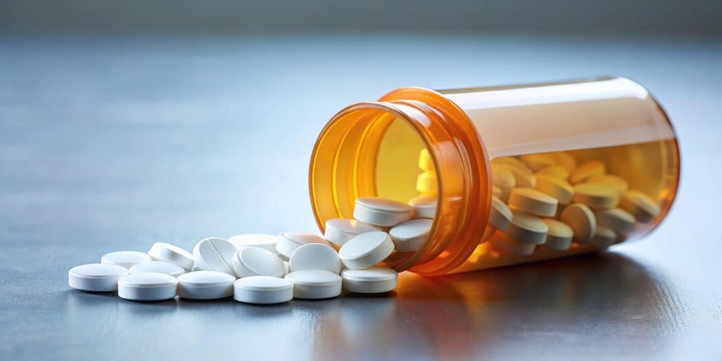 Naltrexone