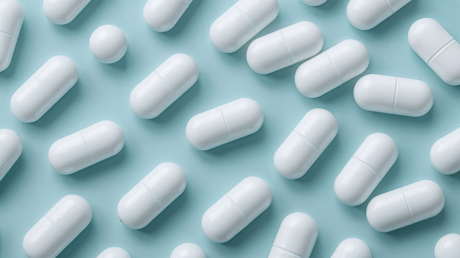Benzodiazepine Intervention Strategies