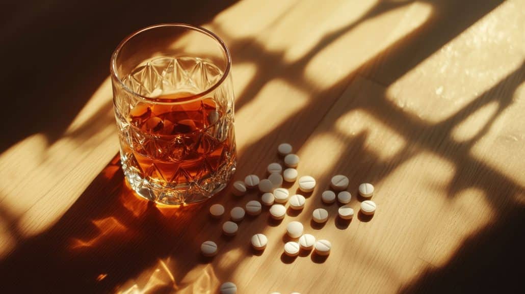 Carvedilol Uses, Dosage & Side Effects - Drugs.com