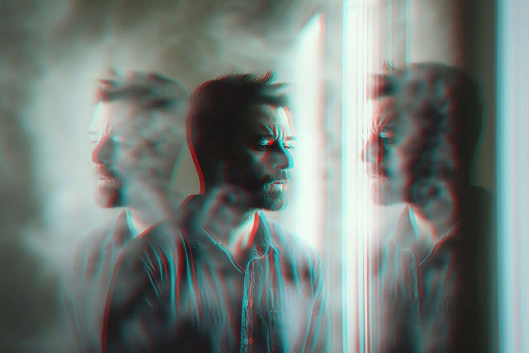Psychosis