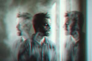 Psychosis