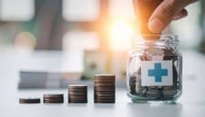 healthcare savings