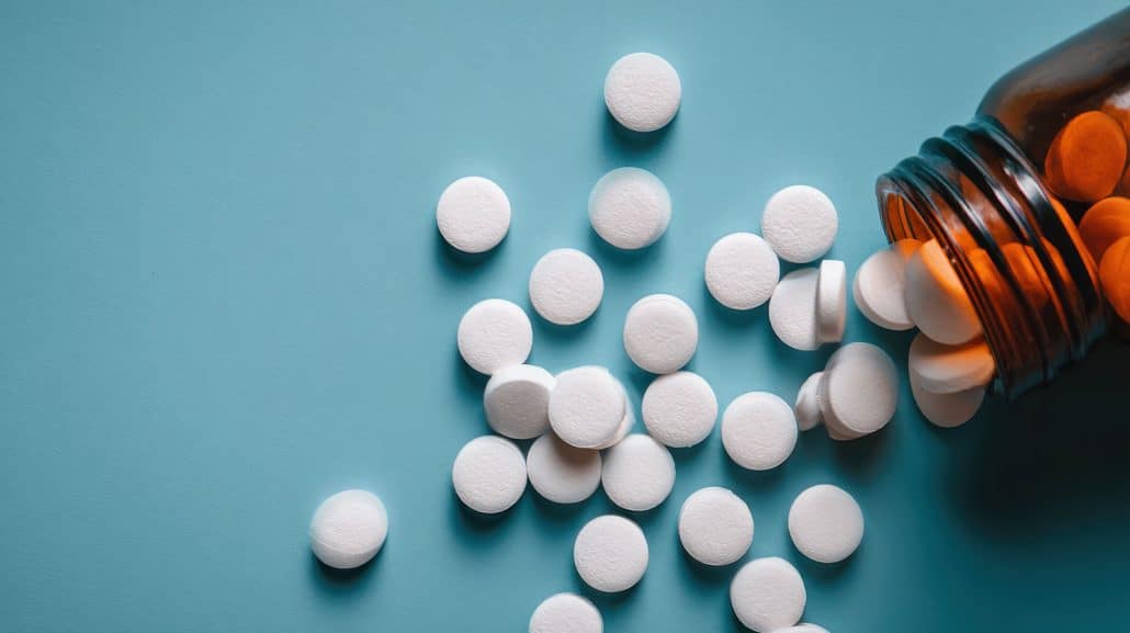 Diazepam