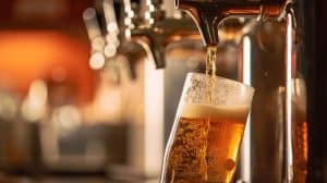 Beer